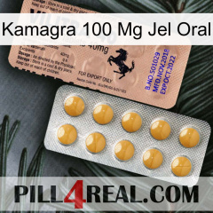Kamagra 100 Mg Oral Jel 41